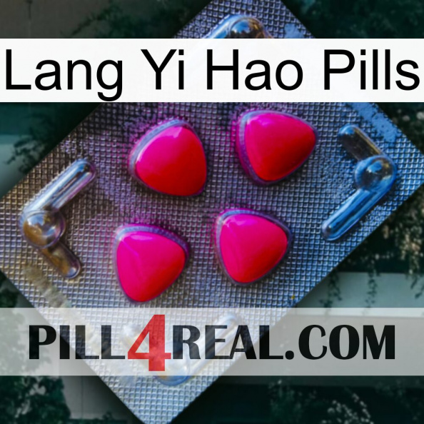 Lang Yi Hao Pills 13.jpg